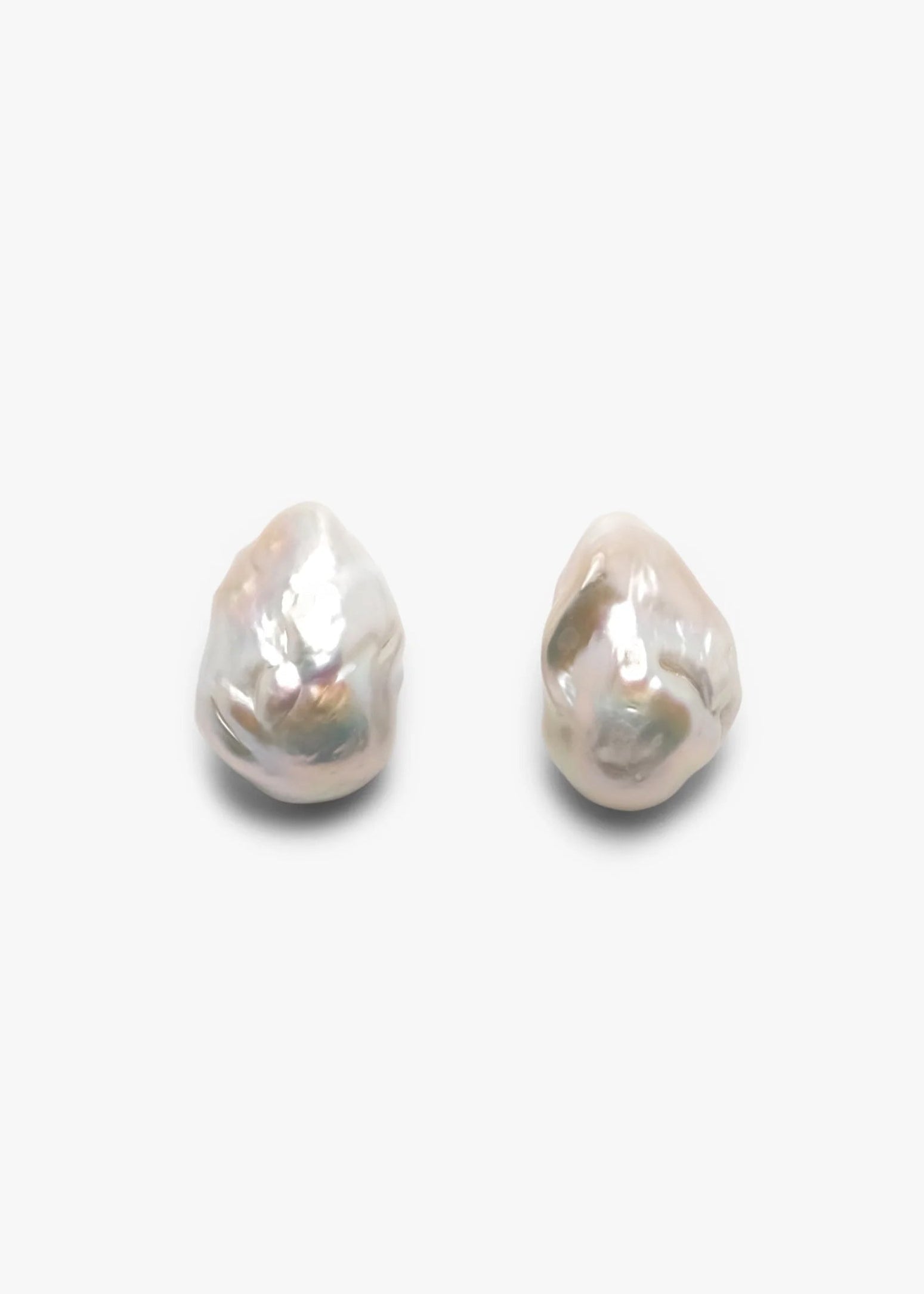 Women's JEWELRY – Yeon