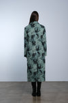 Thalassa Coat