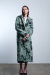 Thalassa Coat