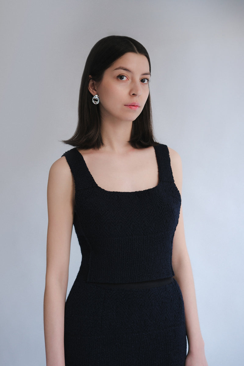 earrings for bodycon dress Earrings with Bodycon Dress Outfits (32 ideas & outfits)