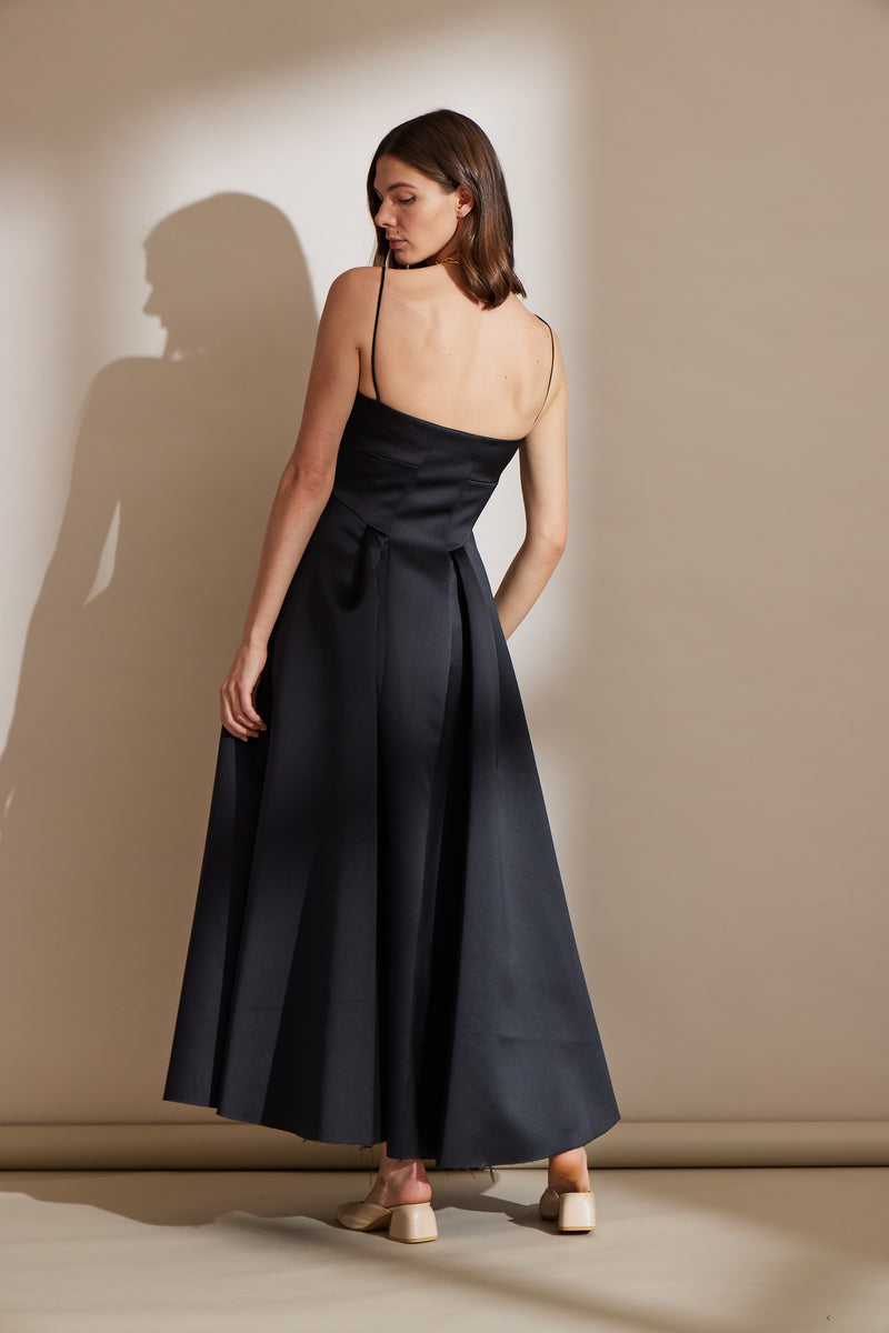 YEON_FW23_LOOK_0010_0052_800x.jpg?v=1683063552 YEON_FW23_LOOK_0010_0052_800x.jpg?v=1683063552