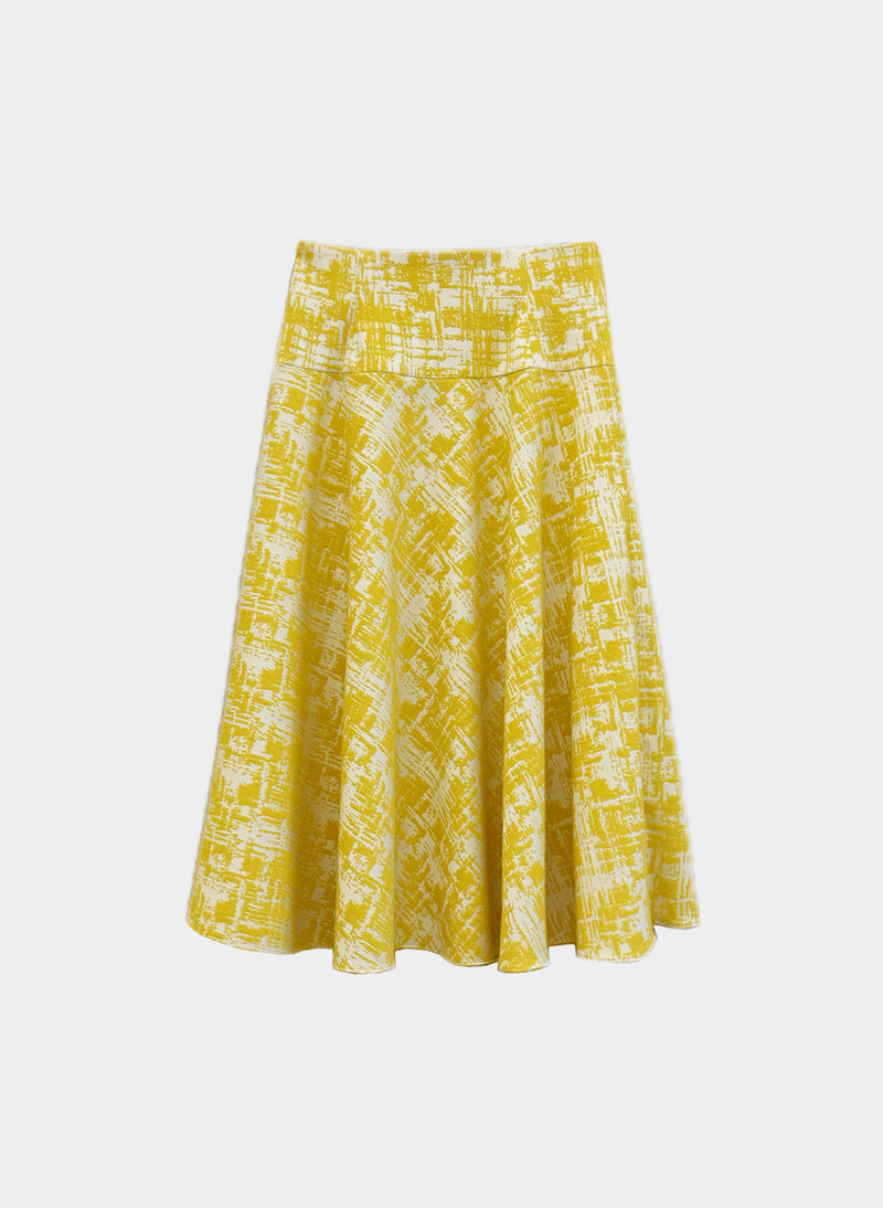 Anotis Skirt