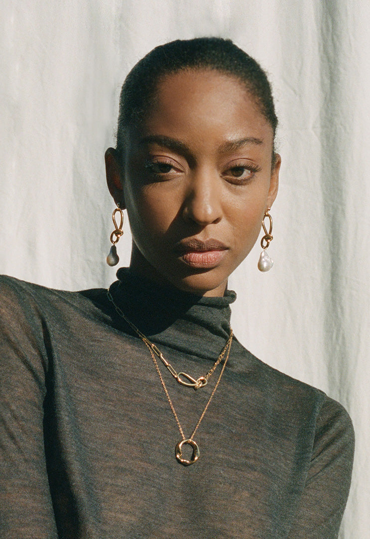 jewelry – Yeon