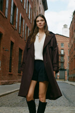 carson wool coat