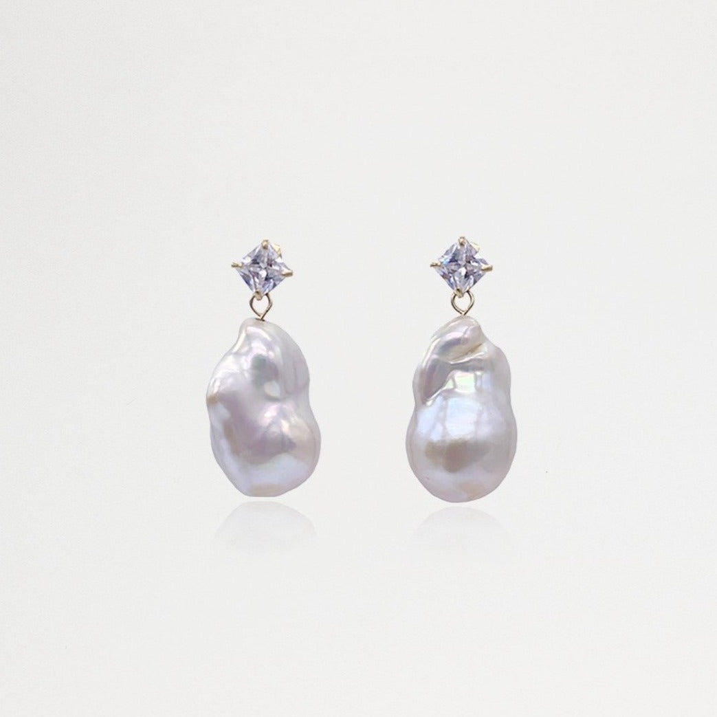 Women's JEWELRY – Yeon