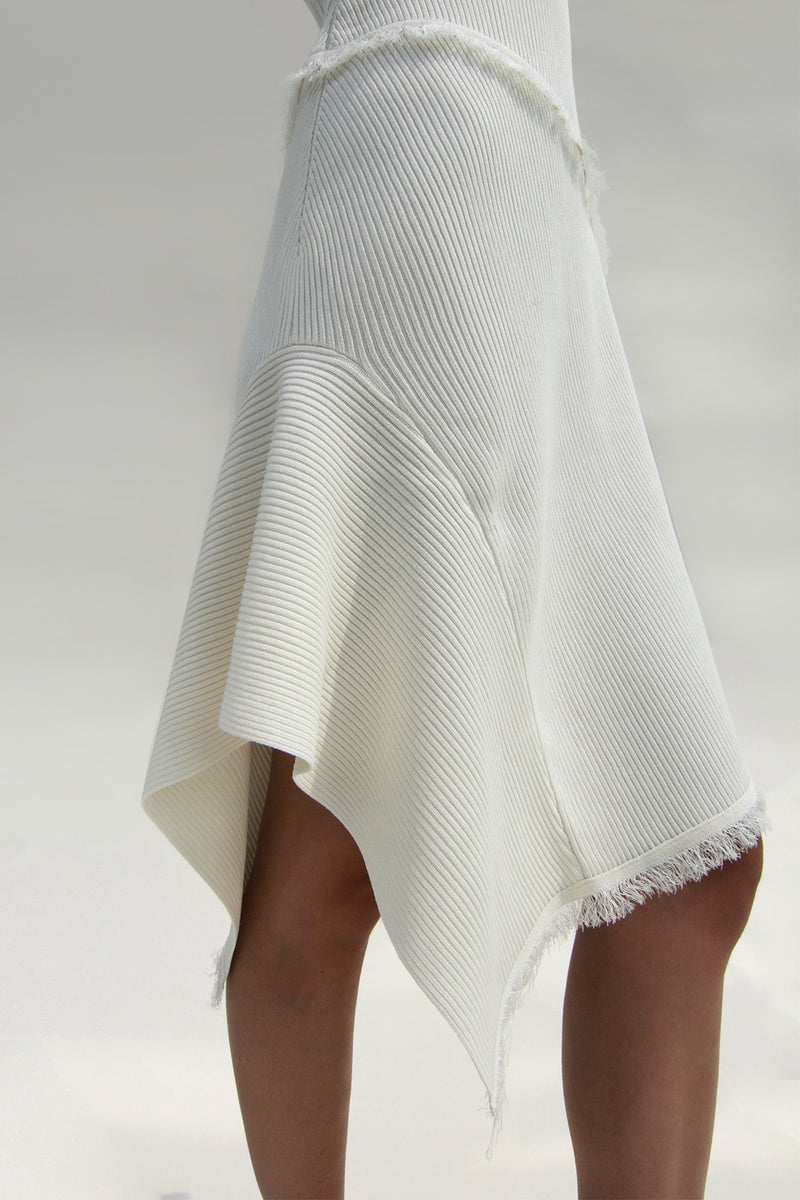 Grace Knit Skirt