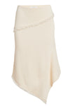 Grace Knit Skirt