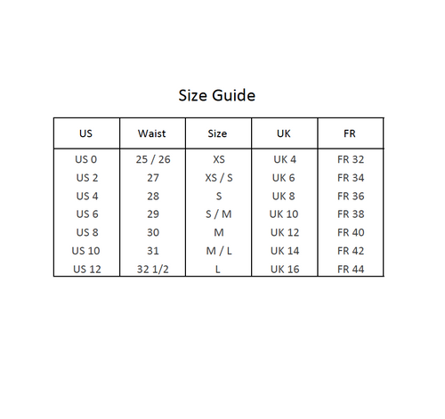 Beatrice Dress in Black