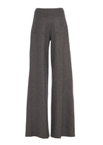 Yoko Trousers