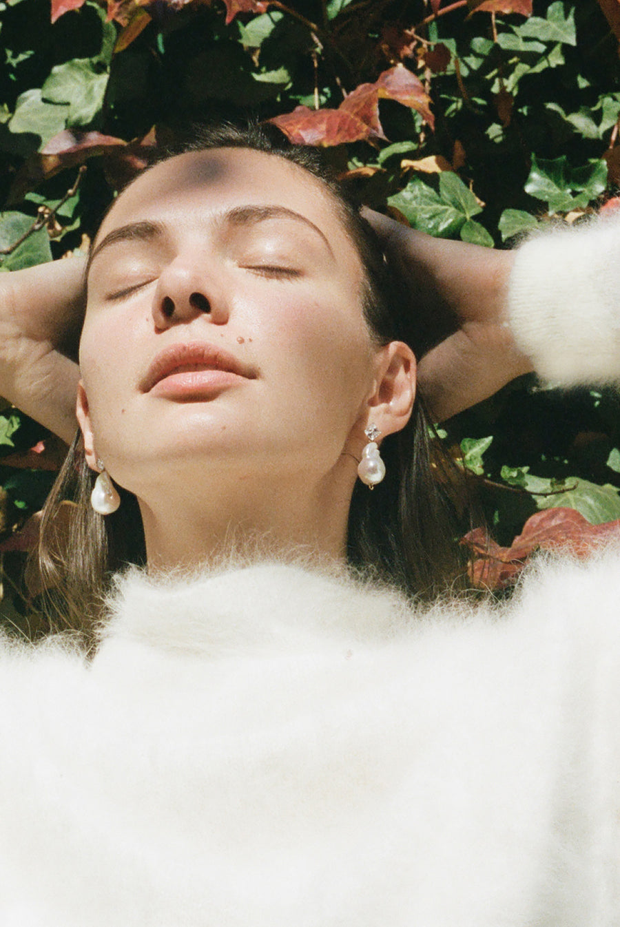 Women's JEWELRY – Yeon