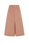 Kate Cashmere Blend Skirt